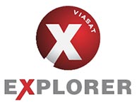   Viasat Explorer